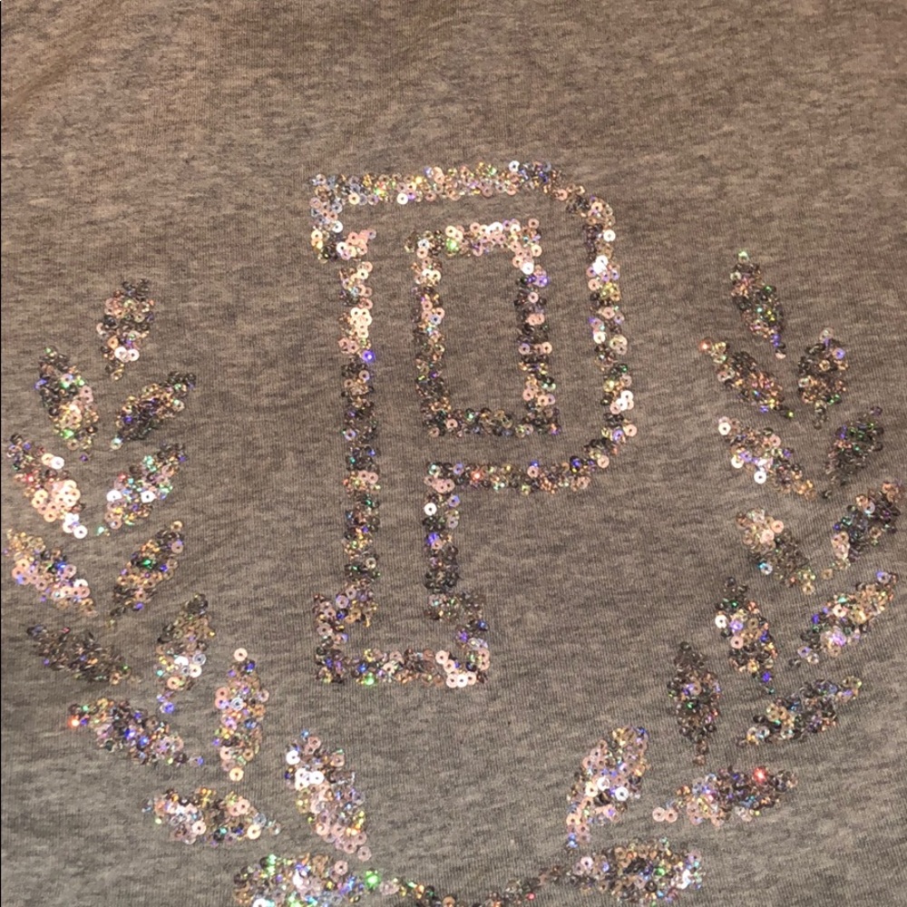 Jackets/Pullovers Bundle - image 6